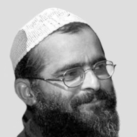 Mohammad Afzal Guru