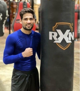 mohammad hussamuddin