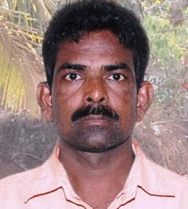 mohan kumar