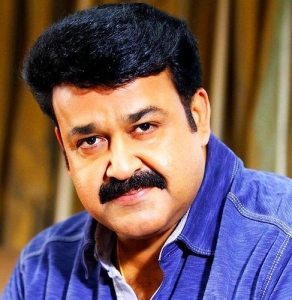 mohanlal