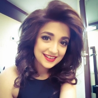 monali thakur
