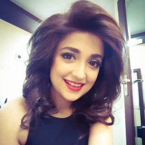 monali thakur