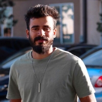 muhammed ajmal variyathodi