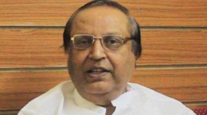 mukhyamantri chandru