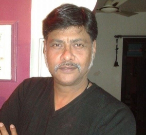 mukul nag