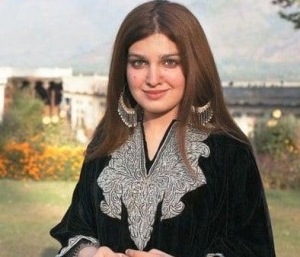 mushaal mullick