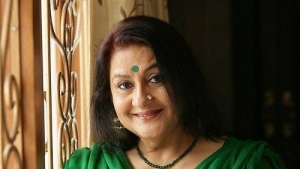 nadira babbar
