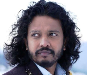 nakash aziz