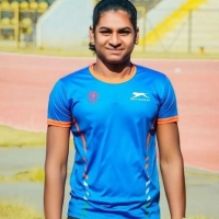 nandini agasara