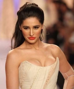 nargis fakhri