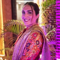 navjeet kaur dhillon