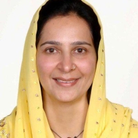 navjot kaur sidhu