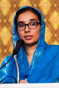 navkiran kaur khalra