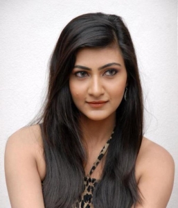 neelam upadhyaya