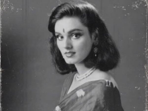 neerja bhanot