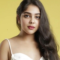 niharika chouksey