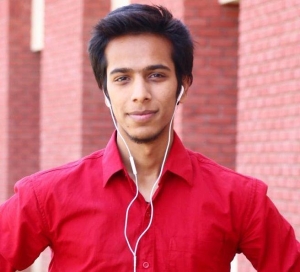 nikhil sidhwani