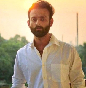 nikunj lotia (be younick)