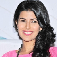 nimrat kaur