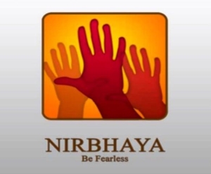 nirbhaya