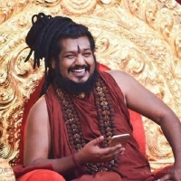 nithyananda