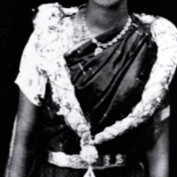 padmavathi ammal