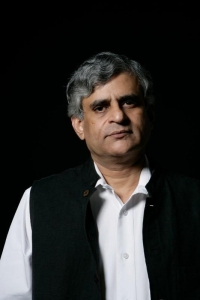 palagummi sainath