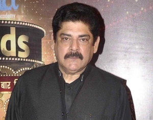 pankaj dheer