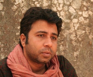 pankaj jha