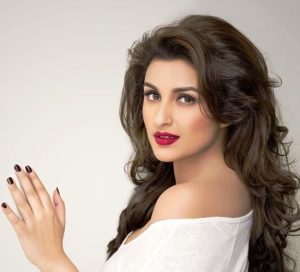 parineeti chopra