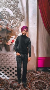parkashjit singh (thepssaini)