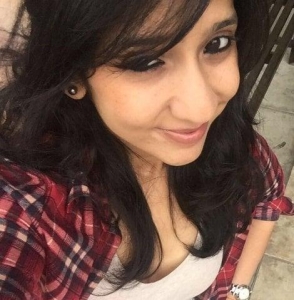 pashmeen manchanda sobti