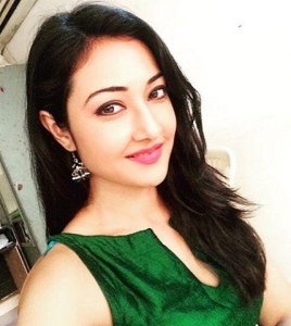 patrali chattopadhyay