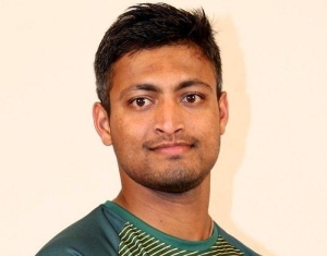 pavan deshpande