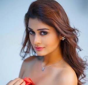 payal rajput