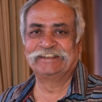 Piyush Pandey