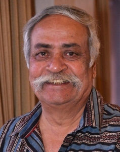 piyush pandey