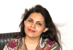 poonam malik