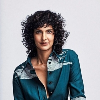 Poorna Jagannathan