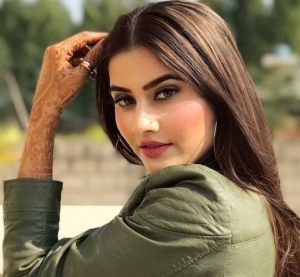 prabhjot kaur grewal