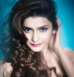 prachi desai
