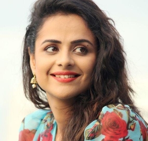 prachi tehlan