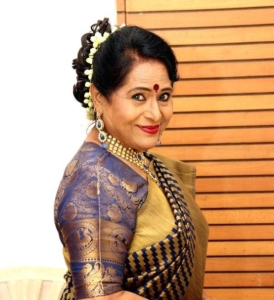 prema kiran