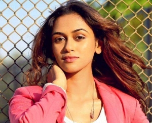 prerna wanvari