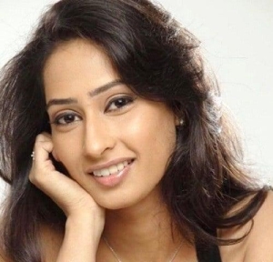 priya marathe