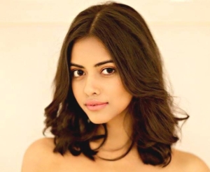 priyadarshini chatterjee