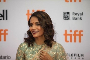 priyanka bose