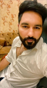 priyansh vishwakarma