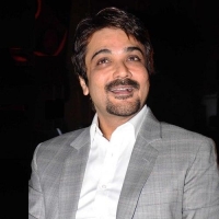 Prosenjit Chatterjee