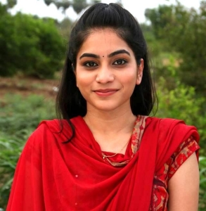 punarnavi bhupalam